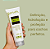 Ativador de Cachos 250ml Alka Creme para Cachos Antiffriz - Imagem 3