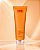 Leave in Pós Química Extra Care 250ML - Imagem 5