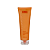 Leave in Pós Química Extra Care 250ML - Imagem 1