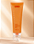 Leave in Pós Química Extra Care 250ML - Imagem 6