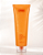 Leave in Pós Química Extra Care 250ML - Imagem 2