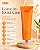 Leave in Pós Química Extra Care 250ML - Imagem 3