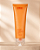 Máscara Hidratante Extra Care 250ML Alka - Imagem 2