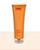 Máscara Hidratante Extra Care 250ML Alka - Imagem 1