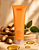 Máscara Hidratante Extra Care 250ML Alka - Imagem 4