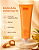 Máscara Hidratante Extra Care 250ML Alka - Imagem 3