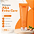 Shampoo Pós Química E Cachos Extra Care 250ML - Imagem 4