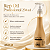 Finalizador Termo Ativo Rep Oil Spray 250ML - Imagem 2