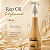 Finalizador Termo Ativo Rep Oil Spray 250ML - Imagem 4