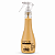 Finalizador Termo Ativo Rep Oil Spray 250ML - Imagem 1