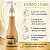 Finalizador Termo Ativo Rep Oil Spray 250ML - Imagem 3