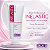 INELASTIC BB cream Neutralizador de Elasticidade 500ML - Imagem 2