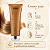 Leave in Reconstrução e Restauração Rep OIL Care 250ML - Imagem 2