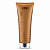 Leave in Reconstrução e Restauração Rep OIL Care 250ML - Imagem 1