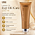 Leave in Reconstrução e Restauração Rep OIL Care 250ML - Imagem 3