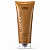 Máscara Creme Reconstrução e Restauração Rep OIL Care 250ML - Imagem 1
