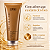 Máscara Creme Reconstrução e Restauração Rep OIL Care 250ML - Imagem 4