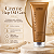Máscara Creme Reconstrução e Restauração Rep OIL Care 250ML - Imagem 2