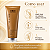 Máscara Creme Reconstrução e Restauração Rep OIL Care 250ML - Imagem 3