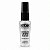 Perfume Capilar Alka Intensive Shine 30ml - Imagem 1