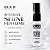 Perfume Capilar Alka Intensive Shine 30ml - Imagem 5