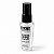 Perfume Capilar Alka Intensive Shine 30ml - Imagem 2