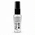 Perfume Capilar Alka Intensive Shine 30ml - Imagem 3
