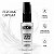 Perfume Capilar Alka Intensive Shine 30ml - Imagem 4