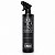 Queratina Hidrolisada Alka 500ml  Restaurador Capilar - Imagem 1