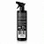 Queratina Hidrolisada Alka 500ml  Restaurador Capilar - Imagem 2