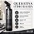 Queratina Hidrolisada Alka 500ml  Restaurador Capilar - Imagem 4