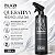 Queratina Hidrolisada Alka 500ml  Restaurador Capilar - Imagem 3