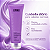 Shampoo Cabelos Normal E Seco Total Care 250ML - Imagem 4
