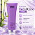 Shampoo Cabelos Normal E Seco Total Care 250ML - Imagem 3