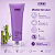 Shampoo Cabelos Normal E Seco Total Care 250ML - Imagem 2