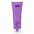 Shampoo Cabelos Normal E Seco Total Care 250ML - Imagem 1