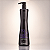 Shampoo Hidratante Profissional Total Care 1L - Imagem 2