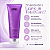 Leave in Cabelos Normal e Seco Total Care 250ML - Imagem 3