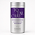 Máscara Hidratante Profissional Total Care 1KG - Imagem 1