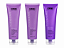 Kit Cabelos Normal E Seco Total Care 250ML - Imagem 1