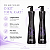 Kit Shampoo e Condicionador Total Care Alka 1000 ml cada - Imagem 4