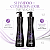 Kit Shampoo e Condicionador Total Care Alka 1000 ml cada - Imagem 3