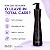 Leave-in Total Care Alka 1000 ml - Imagem 4