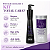 Kit Shampoo 1000 ml e Máscara Hidratante Total Care 1 kg - Imagem 3