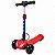 Patinete Elétrico Infantil YL-01 - Imagem 1