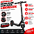 Patinete Elétrico TL-02 - Imagem 2