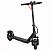 Patinete Elétrico TL-02 - Imagem 1