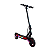 Patinete Elétrico YL-03 - Imagem 1