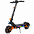 Patinete Elétrico YL-04 - Imagem 1