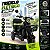 Scooter Elétrica de 3 Rodas WD-10 - Imagem 2